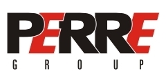 Perre Puzzle Logo