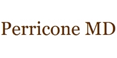 Perricone Logo