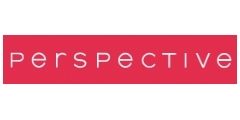 Perspective Logo