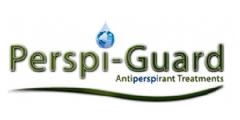 Perspi Guard Logo