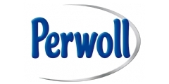 Perwoll Sv Deterjan Logo