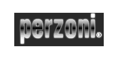 Perzoni Logo