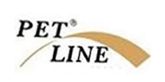Pet Line Logo