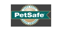 Pet Safe Logo