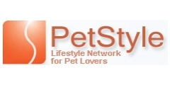 Pet Style Logo