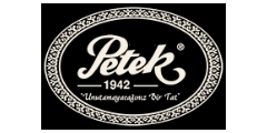 Petek pastanesi Logo