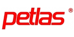 Petlas Logo
