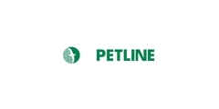 Petline Logo