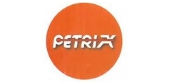 Petrix Fener Logo