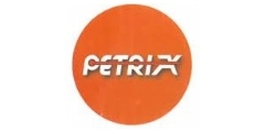 Petrix Fener Logo