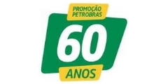 Petro Bras Logo