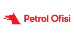 Petrol Ofisi Logo