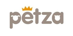 Petza Logo