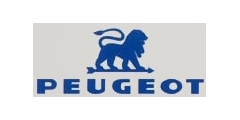 Peugeot Mutfak Logo