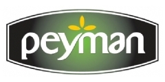 Peyman Logo