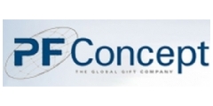 Pf Concept Logo