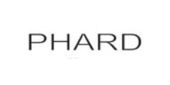 Phard Logo