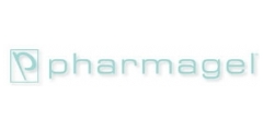 Pharmagel Logo