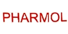 Pharmol Logo