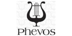 Phevos Logo