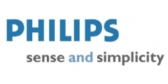 Philips Logo