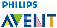 Philips Avent Logo