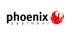 Phoenix Yaynevi Logo