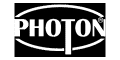 Photon Logo