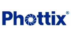 Phottix Logo