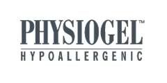 Physiogel Logo