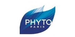 PHYTO Logo