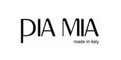 Pia Mia Logo