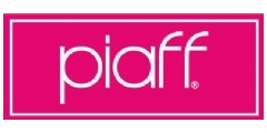 Piaff Logo