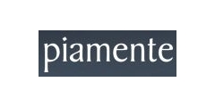 Piamante Logo
