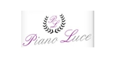 Piano Luce Logo