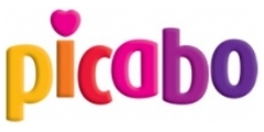 Picabo Logo