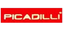 Picadilli Logo