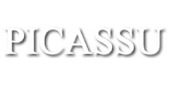 Picassu Deri Logo