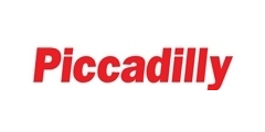 Piccadilly Logo