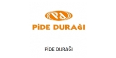 Pide Dura Logo