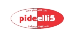 Pide Ellibe Logo