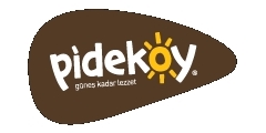 Pide Ky Logo