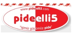 PideElli5 Logo