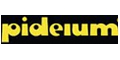 Pideium Logo