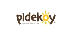 Pideky Logo
