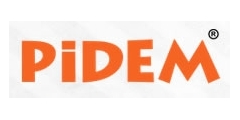 Pidem Logo