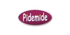 Pidemide Logo