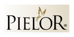 Pielor Logo