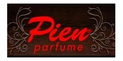 Pien Parfmeri Logo