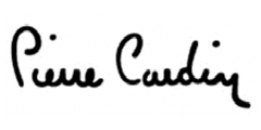 Pierre Cardin Ayakkabı Logo